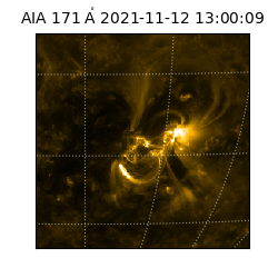 saia - 2021-11-12T13:00:09.350000