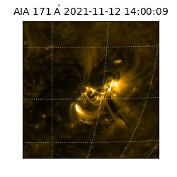 saia - 2021-11-12T14:00:09.347000