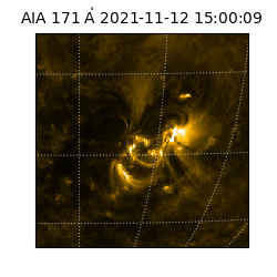 saia - 2021-11-12T15:00:09.354000