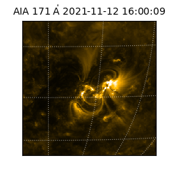 saia - 2021-11-12T16:00:09.349000