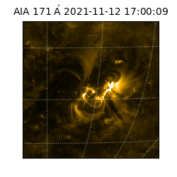 saia - 2021-11-12T17:00:09.350000