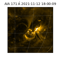 saia - 2021-11-12T18:00:09.347000