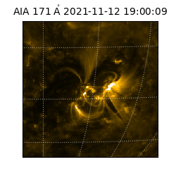 saia - 2021-11-12T19:00:09.347000