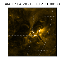 saia - 2021-11-12T21:00:33.347000