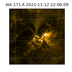 saia - 2021-11-12T22:00:09.347000