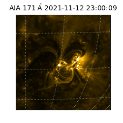 saia - 2021-11-12T23:00:09.347000