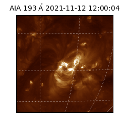 saia - 2021-11-12T12:00:04.843000