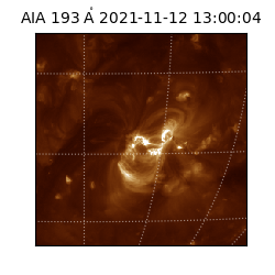 saia - 2021-11-12T13:00:04.843000