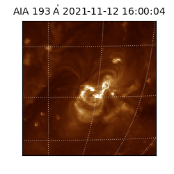 saia - 2021-11-12T16:00:04.843000