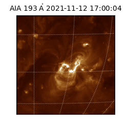 saia - 2021-11-12T17:00:04.843000