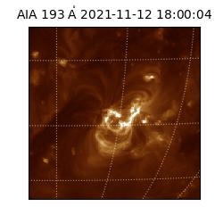 saia - 2021-11-12T18:00:04.843000