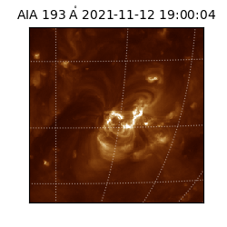 saia - 2021-11-12T19:00:04.846000