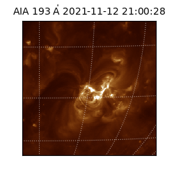 saia - 2021-11-12T21:00:28.843000