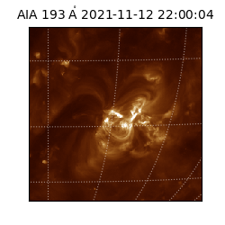 saia - 2021-11-12T22:00:04.846000