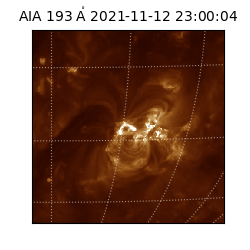 saia - 2021-11-12T23:00:04.846000