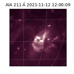 saia - 2021-11-12T12:00:09.625000