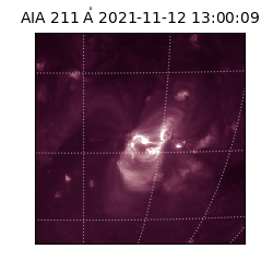 saia - 2021-11-12T13:00:09.629000