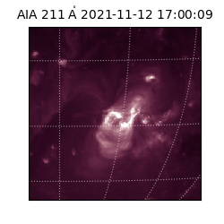 saia - 2021-11-12T17:00:09.631000