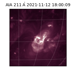 saia - 2021-11-12T18:00:09.633000