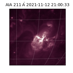 saia - 2021-11-12T21:00:33.633000