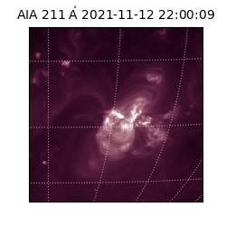 saia - 2021-11-12T22:00:09.626000