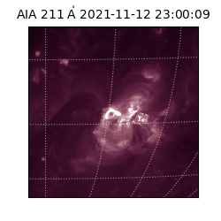 saia - 2021-11-12T23:00:09.626000