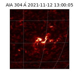 saia - 2021-11-12T13:00:05.129000