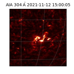 saia - 2021-11-12T15:00:05.133000