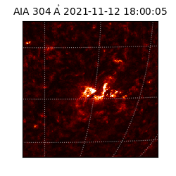 saia - 2021-11-12T18:00:05.133000