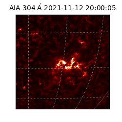 saia - 2021-11-12T20:00:05.129000