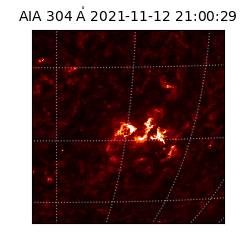 saia - 2021-11-12T21:00:29.130000