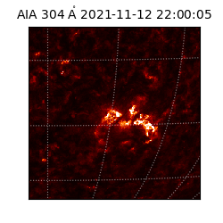 saia - 2021-11-12T22:00:05.129000