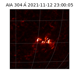 saia - 2021-11-12T23:00:05.121000