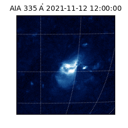 saia - 2021-11-12T12:00:00.618000