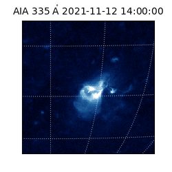 saia - 2021-11-12T14:00:00.626000