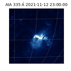 saia - 2021-11-12T23:00:00.626000