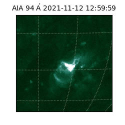 saia - 2021-11-12T12:59:59.130000