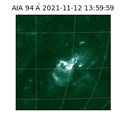 saia - 2021-11-12T13:59:59.138000