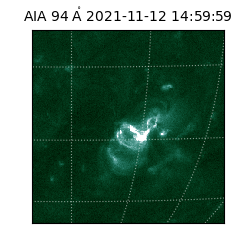 saia - 2021-11-12T14:59:59.122000