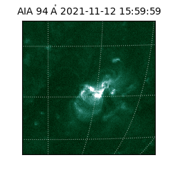 saia - 2021-11-12T15:59:59.122000