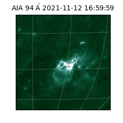 saia - 2021-11-12T16:59:59.124000