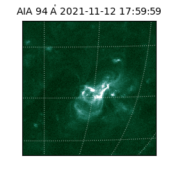 saia - 2021-11-12T17:59:59.138000