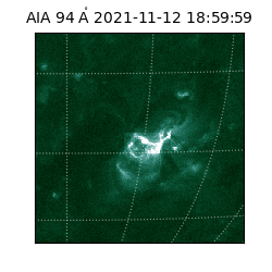 saia - 2021-11-12T18:59:59.130000