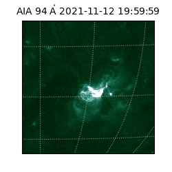 saia - 2021-11-12T19:59:59.138000