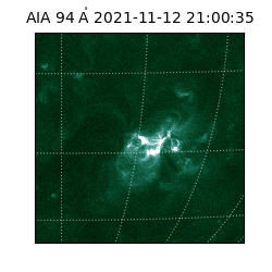 saia - 2021-11-12T21:00:35.122000