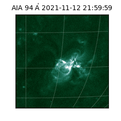 saia - 2021-11-12T21:59:59.130000