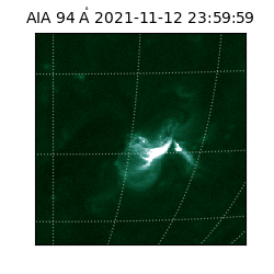 saia - 2021-11-12T23:59:59.122000