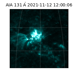 saia - 2021-11-12T12:00:06.622000