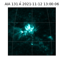 saia - 2021-11-12T13:00:06.622000