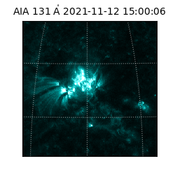 saia - 2021-11-12T15:00:06.622000